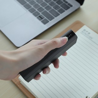 Sạc Dự Phòng Hoco J54 10000mAh