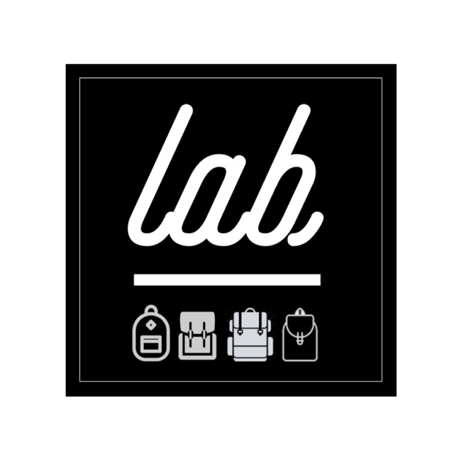 BALO LAB INSPIRATION , Cửa hàng trực tuyến | BigBuy360 - bigbuy360.vn