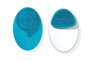 Máy rửa mặt Lacura