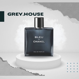 Nước hoa dùng thử nam bleu de c.h.a.n.e.l edp
