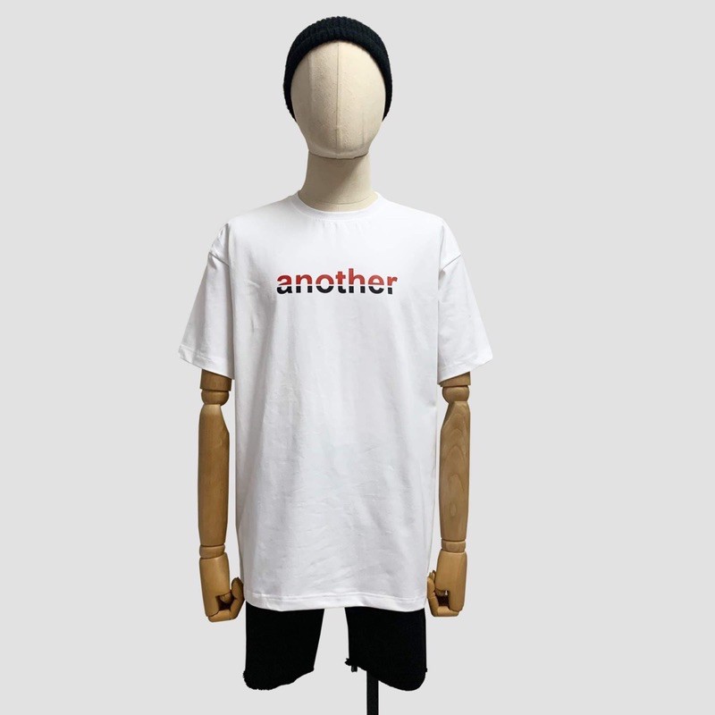 #310 Áo thun Another
