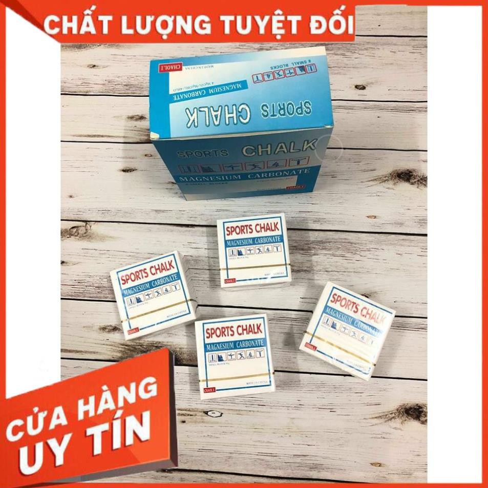 Phấn Chalk Block tập gym