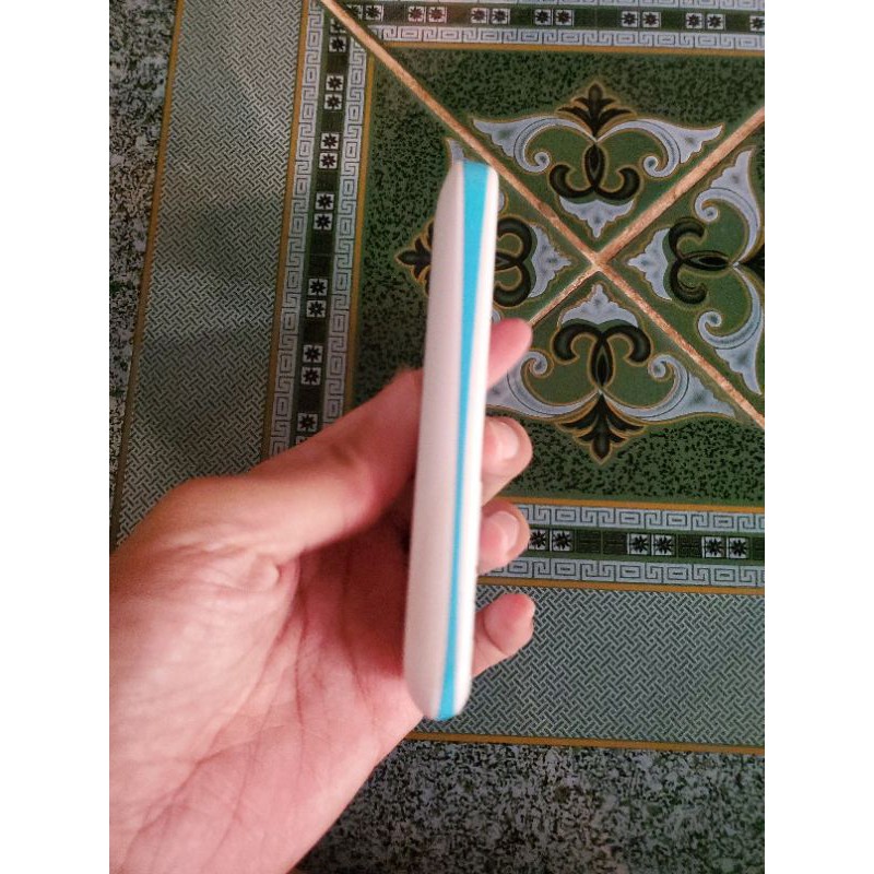 Điện thoại Mobiistar B248 nguyên zin | BigBuy360 - bigbuy360.vn