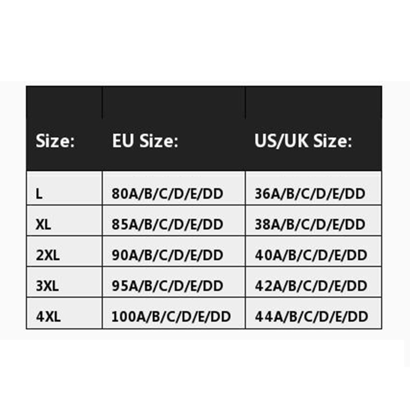 Áo Ngực Cotton Không Gọng Cài Nút Phía Trước Thoải Mái Thời Trang Cho Nữ