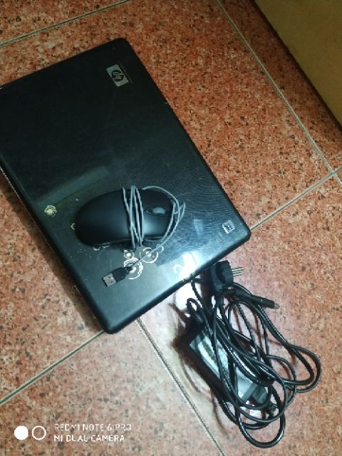 Laptop Hp Giá rẻ Cho Sinh Viên | BigBuy360 - bigbuy360.vn