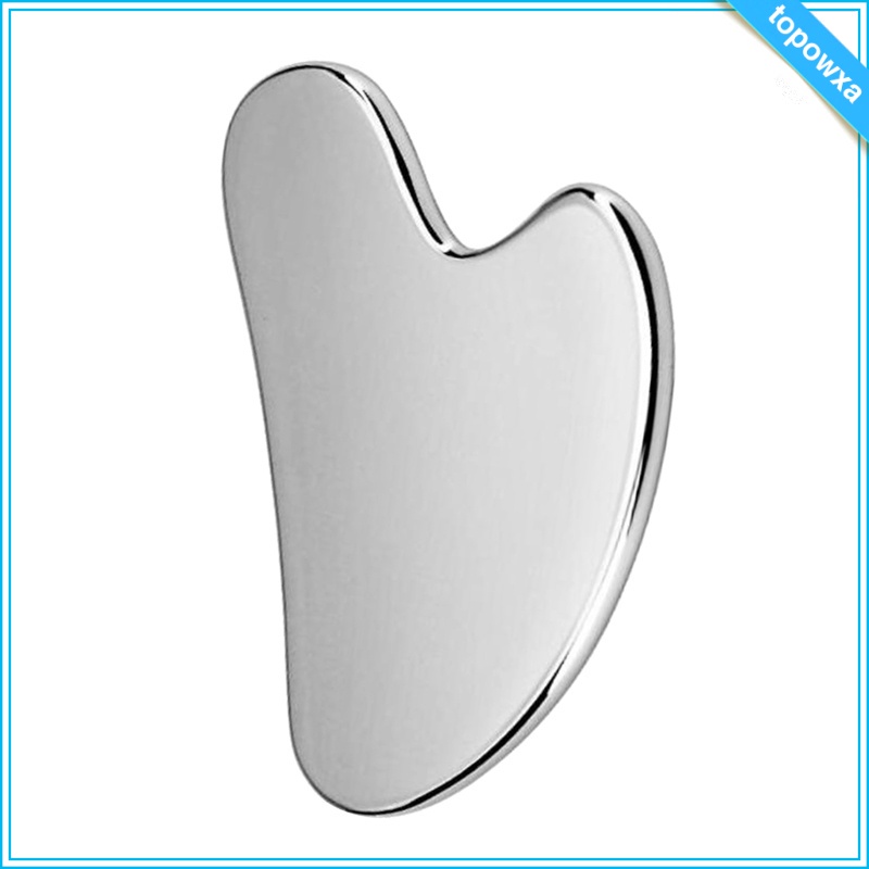 Cây Lăn Mát Xa Mặt / Vai / Cánh Tay / Mặt / Cơ Thể Chống Lão Hóa / Nếp Nhăn Cho Nữ