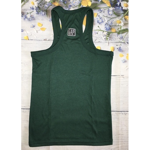 ÁO BA LỖ NAM RẺ ĐẸP, ÁO GAP NAM