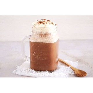 Bột cacao Ciel gói 500g