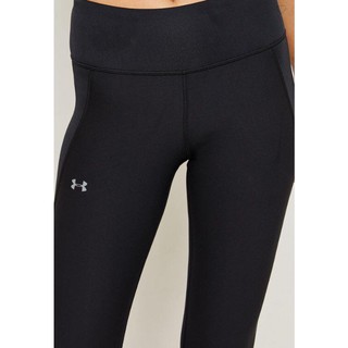 Quần Under Armour