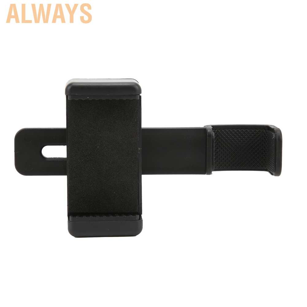 Giá đỡ giữ điện thoại di động bền cho osmo pocket