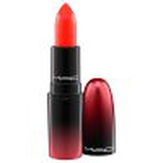 Son Mac Love Me Lipstick