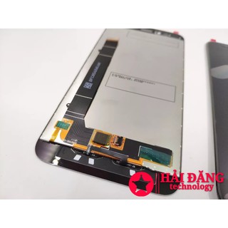 Màn Hình Xiaomi Mi5x Mi 5X