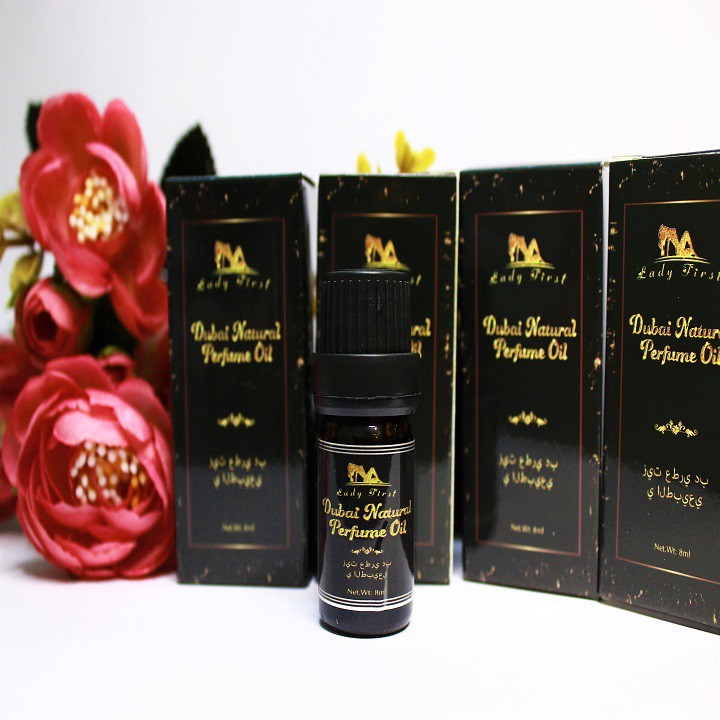 Nước Hoa Vùng Kín Lady First 🦋AMILA🦋Nước Hoa bimbim Thơm Lâu Ngọt Ngào Khử Mùi Hôi Bảo Vệ Cô Bé - Nước Hoa Cô Bé An Toàn