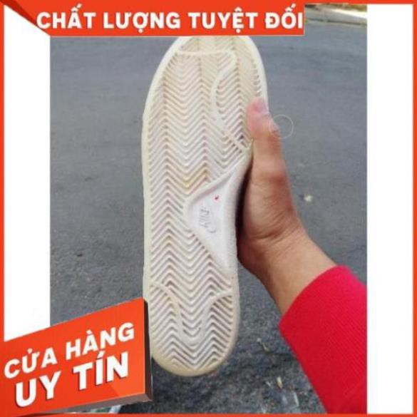 10.5 SALE [Hàng Auth] Ả𝐍𝐇 𝐓𝐇Ậ𝐓 𝐒𝐈Ê𝐔 𝐒𝐀𝐋𝐄 Giày nike chính hãng size 43. Hàng Indonesia. Siêu Bền Tốt Nhất . : : : ' "