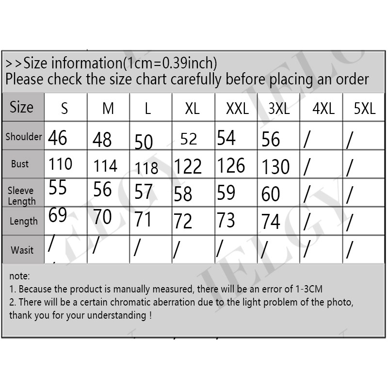 IELGY Áo Sơ Mi chiffon Tay Dài Màu Trắng Dễ Phối Đồ Thời Trang Cho Nữ