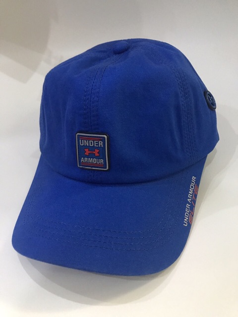 Nón Kết Thời Trang nam