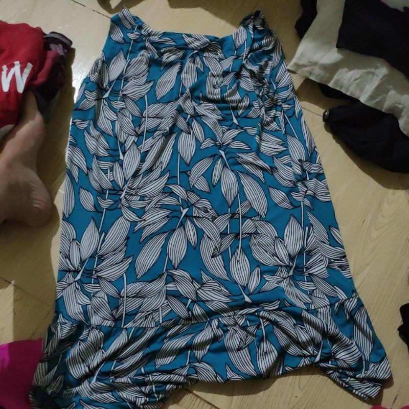 thế giới đầm 2hand