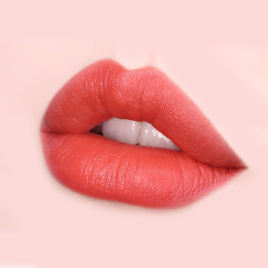 [Chính Hãng] Son Kem BLACK ROUGE Air Fit Velvet Tint Ver.3 (#A13 #A14 #A15 #A16 #A17) | BigBuy360 - bigbuy360.vn