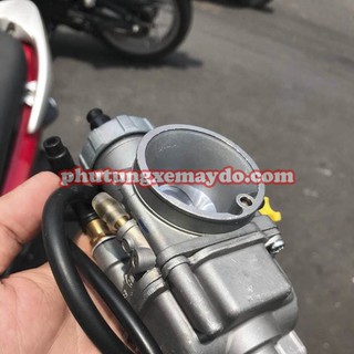 BÌNH XĂNG CON BÔNG MAI [BAO ĐỔI TRẢ NẾU HÀNG LỔI]