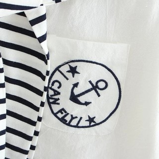 áo T-shirt TS6