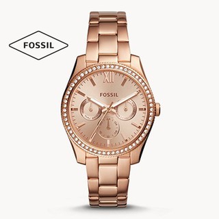 Đồng Hồ Nữ Fossil ES4315