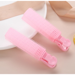 Kẹp Tóc Phồng Chân Tóc