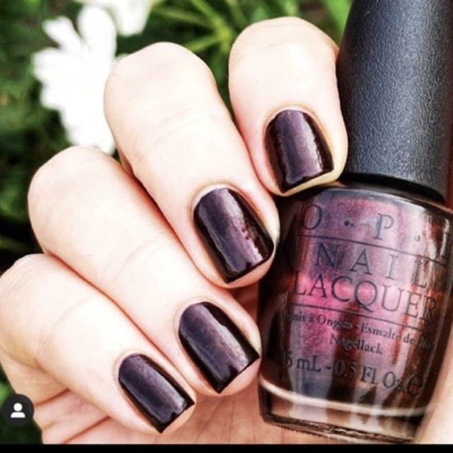 Dây Cáp Quang Kutek Opi Midnight Chính Hãng