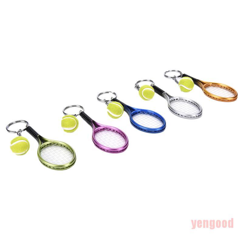 Quần Tennis 3d Bằng Kim Loại Thời Trang