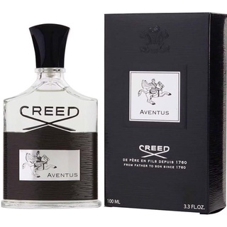 Nước Hoa Nam Creed Đen Aventus EDP 100ml lịch lãm đàn ông ,Nước Hoa Creed Đen Aventus nam tính- Chuyensimypham.2022