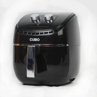 Nồi chiên không dầu cuho ch-af0132 3,2l 1450w