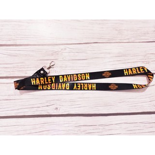 Áo Thun In Hình Xe Harley Davidson Độc Đáo Cá Tính