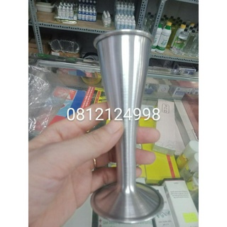 Ống nghe tim thai