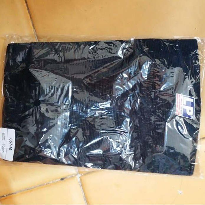 BÓ GỐI LP CHÍNH HÃNG/ KIỂM HÀNG THANH TOÁN