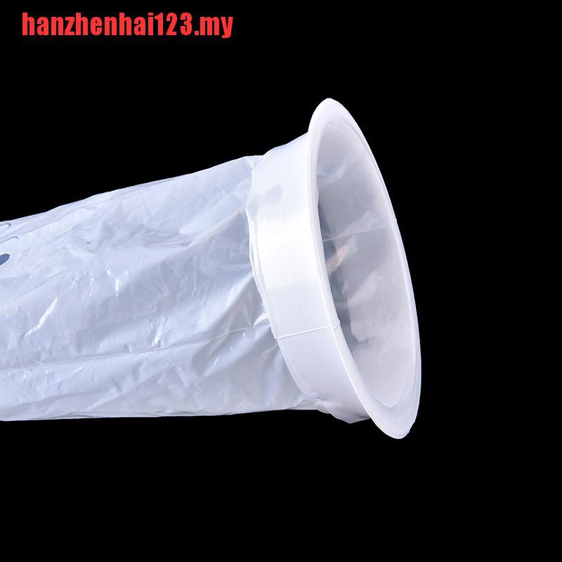 (Hàng Mới Về) Túi Hỗ Trợ Sơ Cứu Dung Tích 1500ml Tiện Dụng