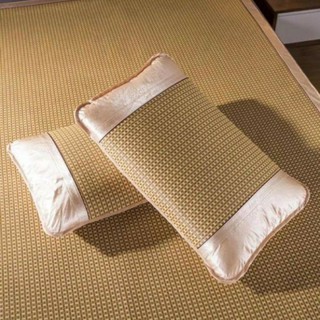 Chiếu Mây Chiếu Điều Hòa Đế Lụa 2m2 1m8 1m6 1m5 1m2