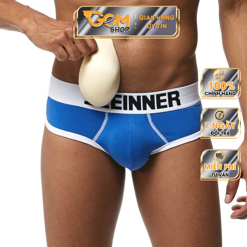 ⚡