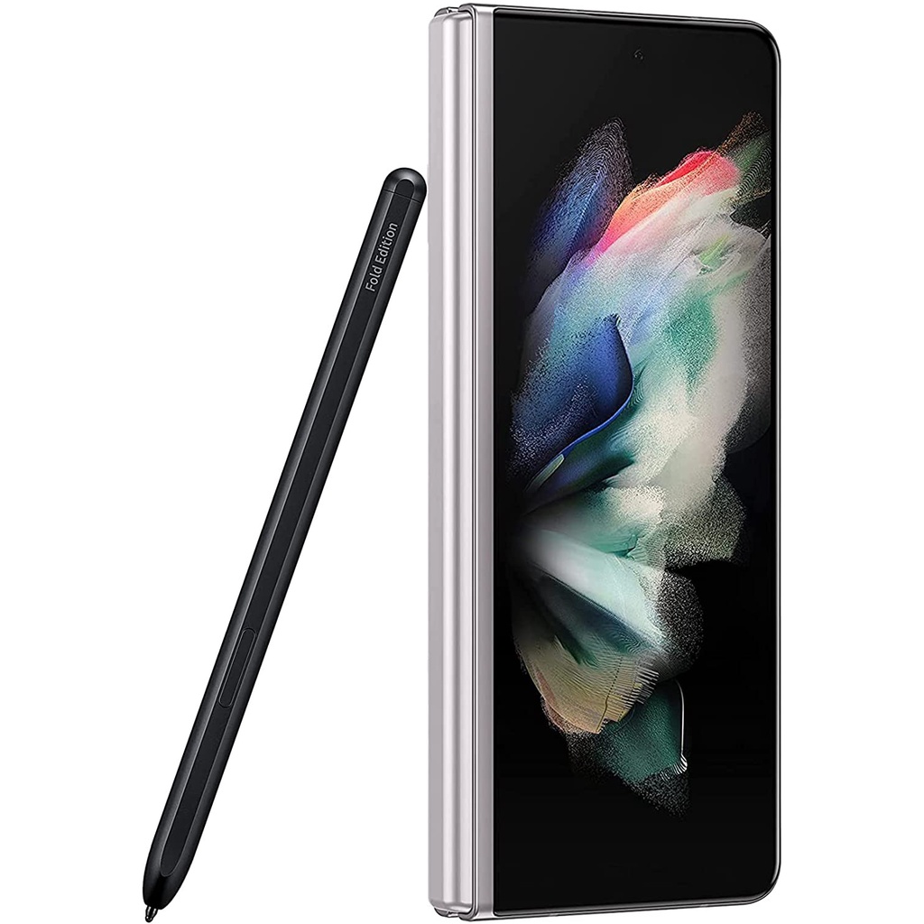 Bút Cảm Ứng Stylus S Thay Thế Chuyên Dụng Cho Samsung Galaxy Z Fold 4 5G ZFold 3 SM-F9260 S-Pen