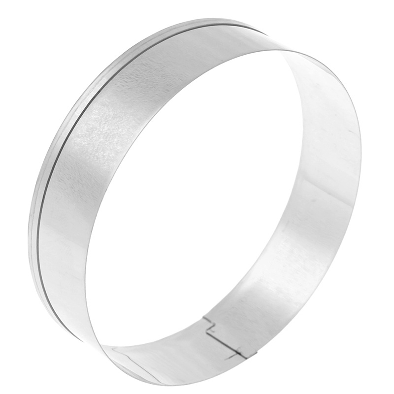 Bộ 5 Dụng Cụ Cắt Bảng Mạch Bằng Inox Chuyên