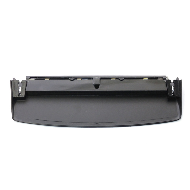 Đèn Phanh Xe Hơi 3D Cao Cấp Cho A4 A4L B8 2009-2016 Sedan