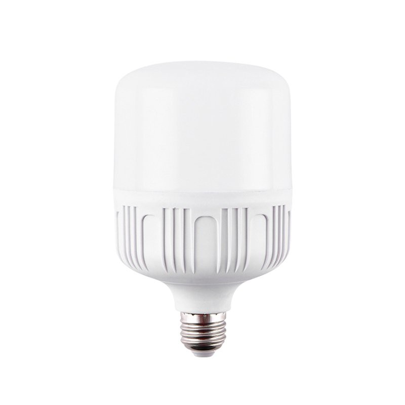 Bóng Đèn Siêu Sáng, Bóng Đèn Led 10W, 20W, 30W, 40W, 50W Tiết Kiệm Điện Năng PAPAA.HOME