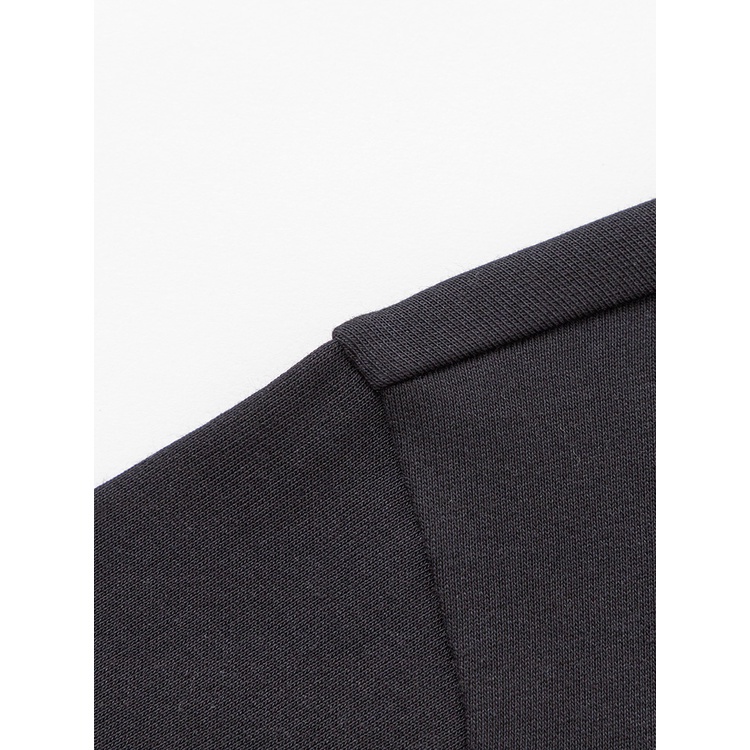 Áo len thời trang BALABALA - KIDS dành cho trẻ em 202322121206