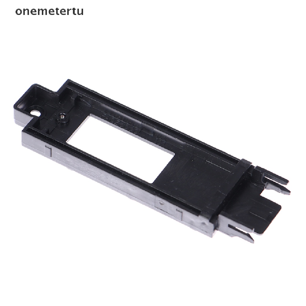Khay đựng SSD cho Lenovo ThinkPad P50 P51 SSD M2 PCIE 22*80 NVME | BigBuy360 - bigbuy360.vn