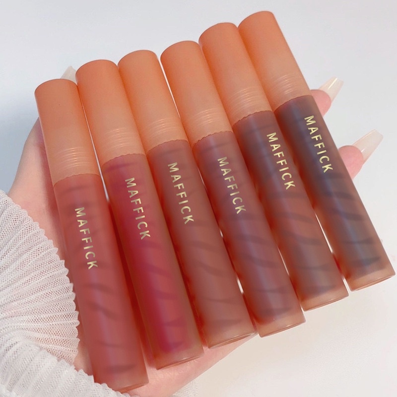 Son Tint Bóng MAFFICK - Nội Địa Trung