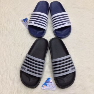 Dép quai ngang ASIA nam