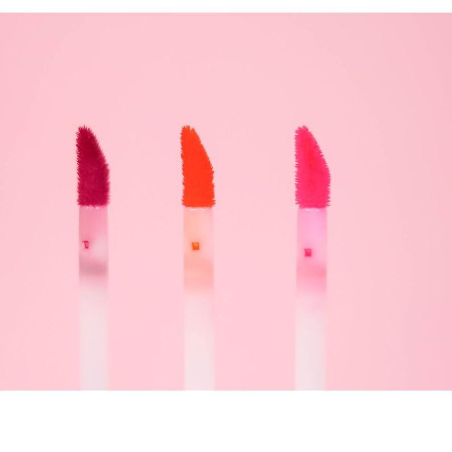 (hàng Mới Về) Son Tint Mã-234 Emina 5.5ml Chất Lượng Cao | BigBuy360 - bigbuy360.vn