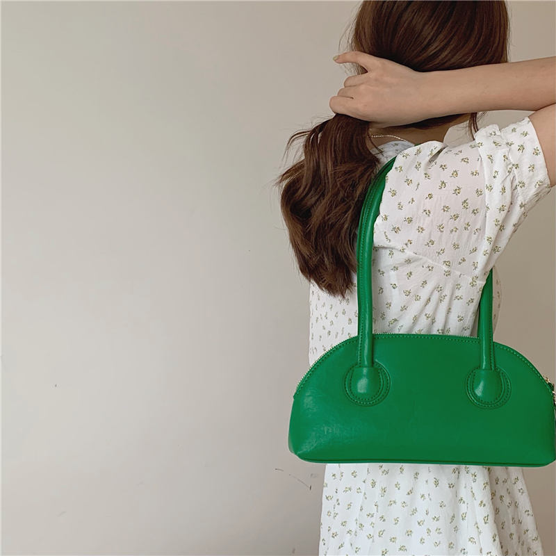 Túi Xách Nữ Thời Trang Hàn Quốc Sành Điệu