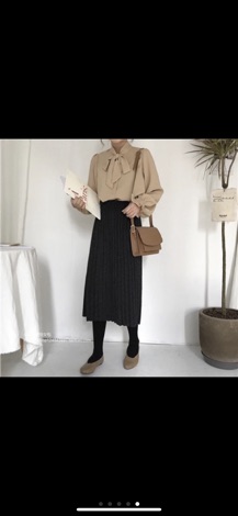 Túi sách đeo chéo da pull_ hàng quảng châu có sẵn