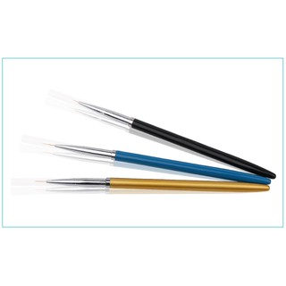 Bộ Cọ Nét - Cọ Râu - Phụ Kiện Nail