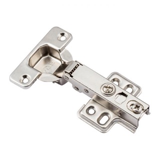 Bật tủ giảm chấn ivan 01418