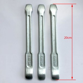 Combo 03 móc lốp xe máy MEINFA dài 20cm